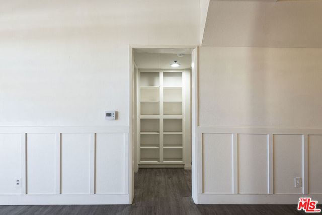 13801 Oxnard Street 206, Valley Glen, CA 91401