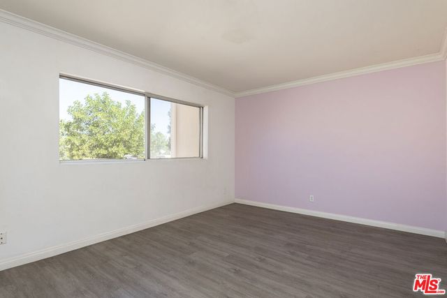 13801 Oxnard Street 206, Valley Glen, CA 91401