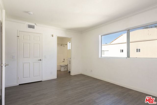 13801 Oxnard Street 206, Valley Glen, CA 91401