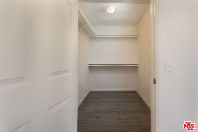 13801 Oxnard Street 206, Valley Glen, CA 91401