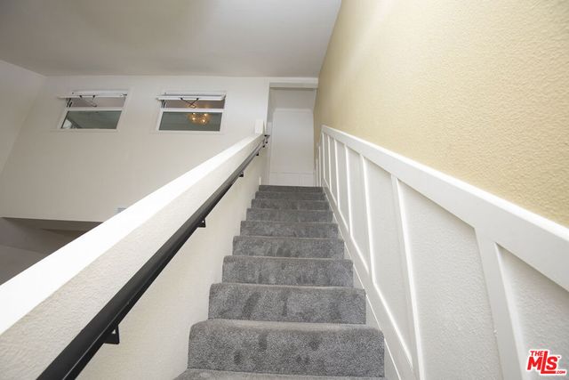 13801 Oxnard Street 206, Valley Glen, CA 91401