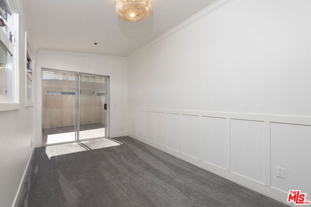 13801 Oxnard Street 206, Valley Glen, CA 91401