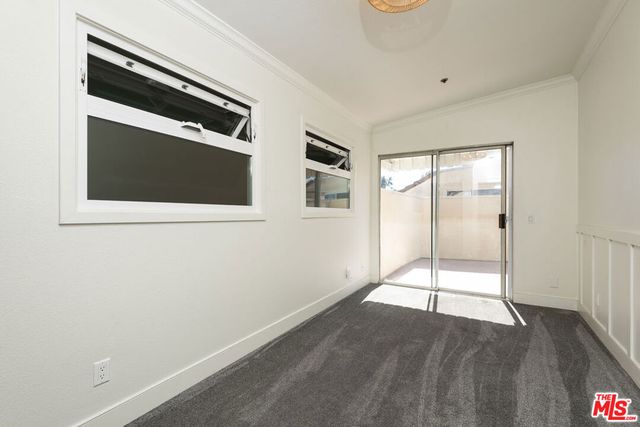 13801 Oxnard Street 206, Valley Glen, CA 91401