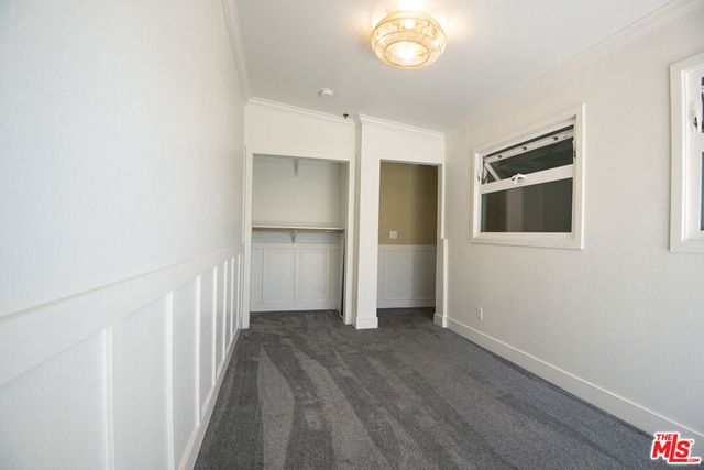 13801 Oxnard Street 206, Valley Glen, CA 91401