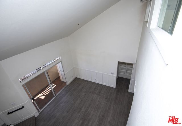 13801 Oxnard Street 206, Valley Glen, CA 91401