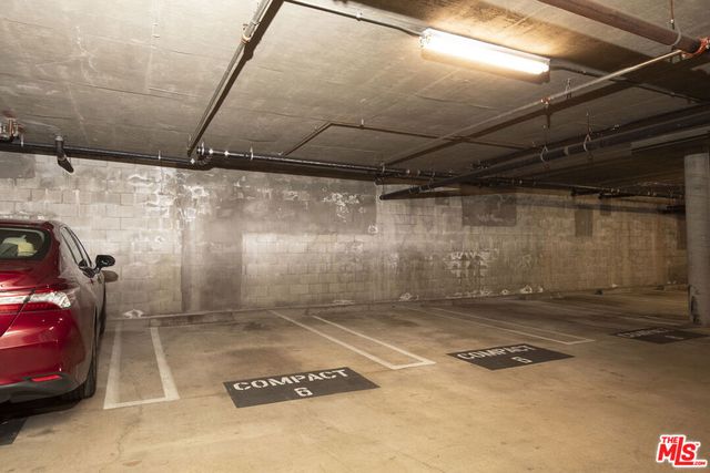 13801 Oxnard Street 206, Valley Glen, CA 91401