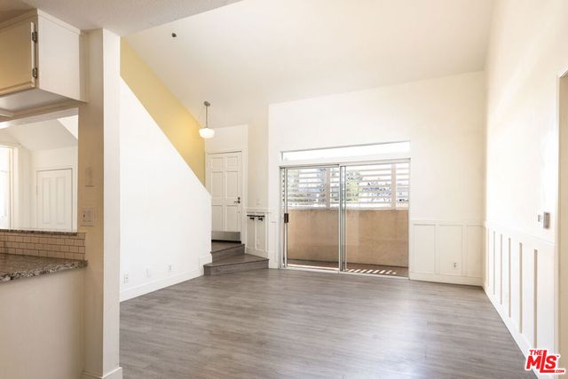 13801 Oxnard Street 206, Valley Glen, CA 91401