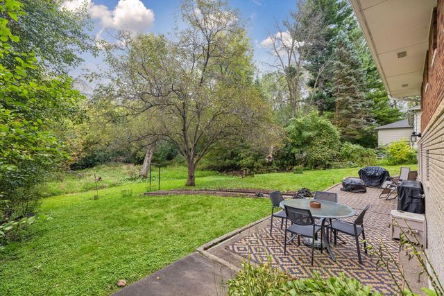 1814 Mcknight Road N, Maplewood, MN 55109
