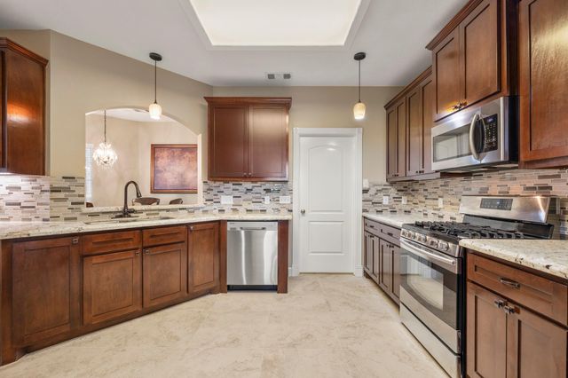 6830 Jasmine Place Street, Spring, TX 77379