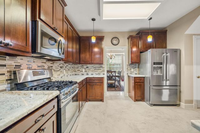 6830 Jasmine Place Street, Spring, TX 77379