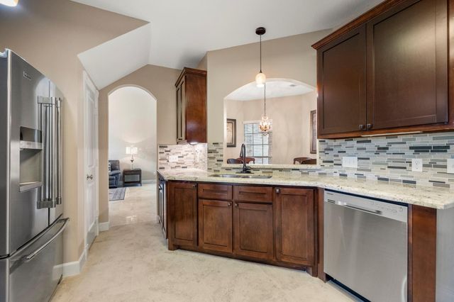 6830 Jasmine Place Street, Spring, TX 77379