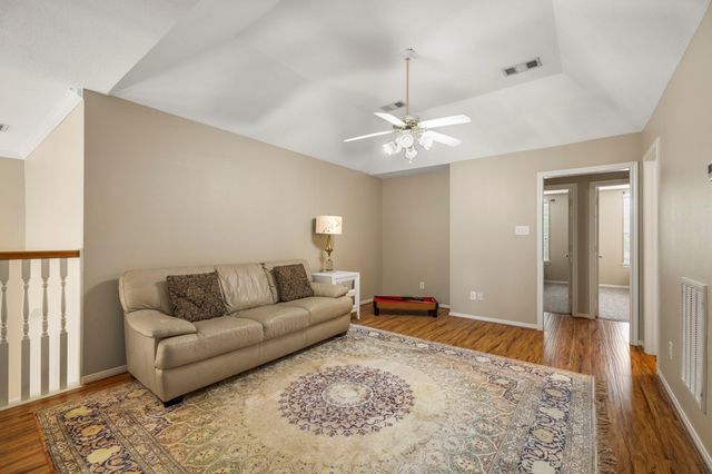 6830 Jasmine Place Street, Spring, TX 77379