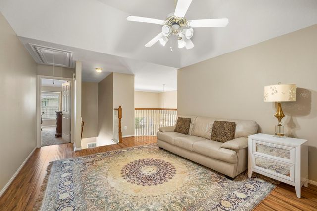 6830 Jasmine Place Street, Spring, TX 77379