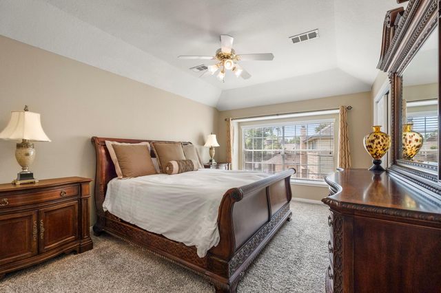 6830 Jasmine Place Street, Spring, TX 77379