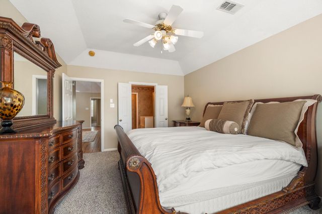 6830 Jasmine Place Street, Spring, TX 77379