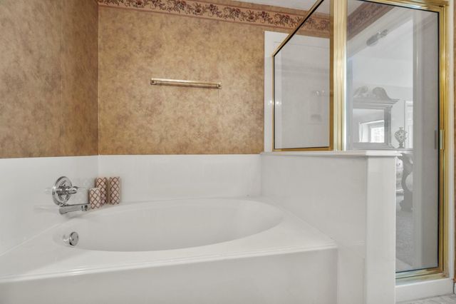 6830 Jasmine Place Street, Spring, TX 77379