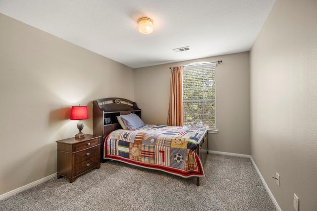 6830 Jasmine Place Street, Spring, TX 77379