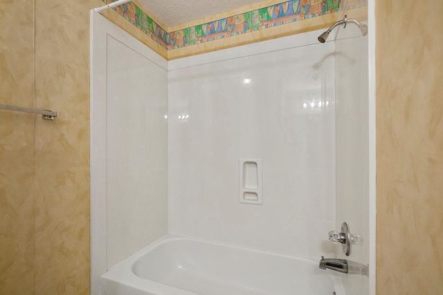 6830 Jasmine Place Street, Spring, TX 77379