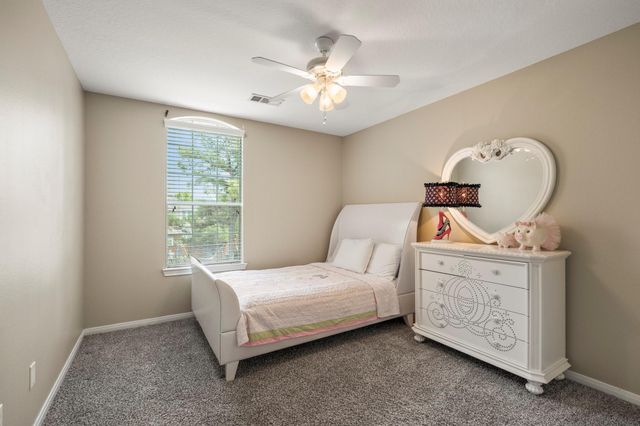 6830 Jasmine Place Street, Spring, TX 77379