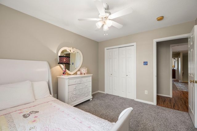 6830 Jasmine Place Street, Spring, TX 77379