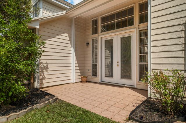 6830 Jasmine Place Street, Spring, TX 77379