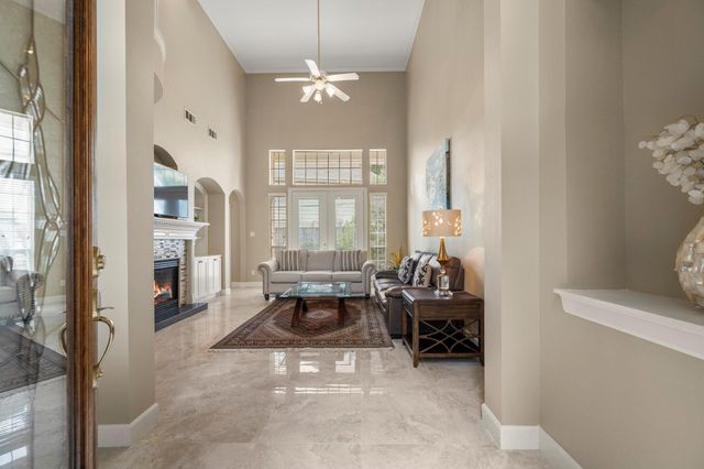 6830 Jasmine Place Street, Spring, TX 77379