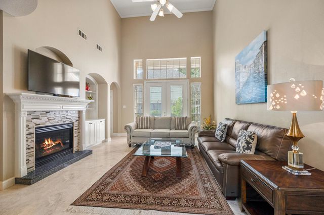 6830 Jasmine Place Street, Spring, TX 77379