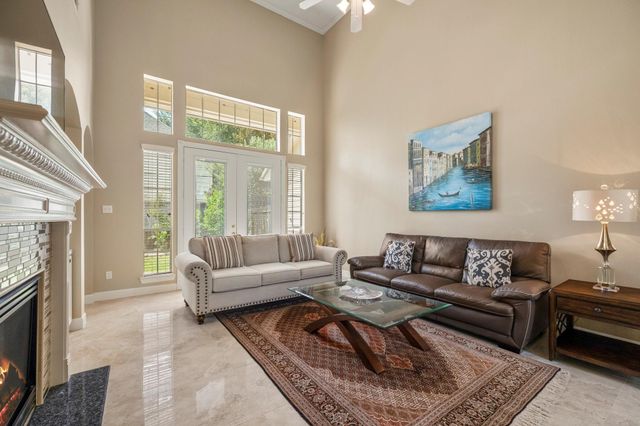 6830 Jasmine Place Street, Spring, TX 77379