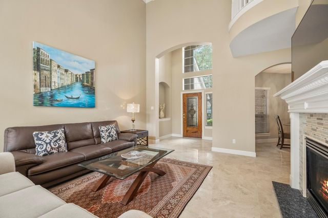 6830 Jasmine Place Street, Spring, TX 77379