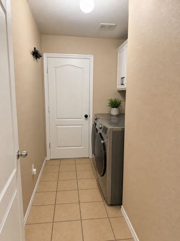 207 Southpeak Lane, Ponder, TX 76259
