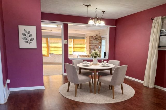 1800 Highland Drive, Carrollton, TX 75006