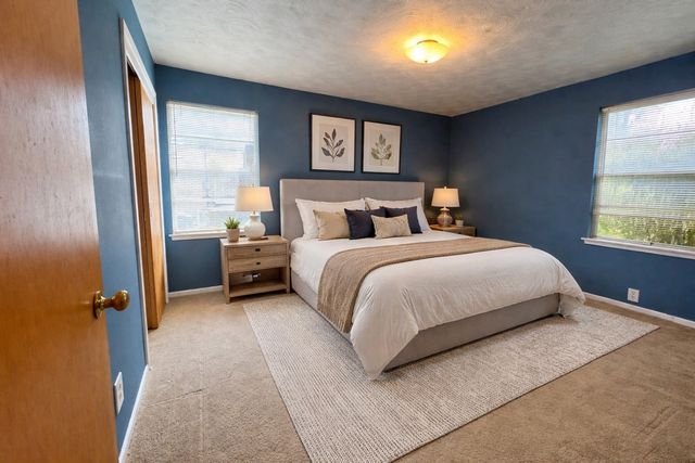 1800 Highland Drive, Carrollton, TX 75006