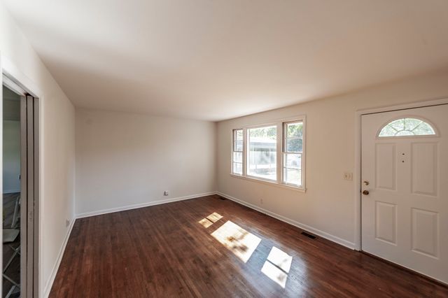 200 Malvin St, Gallatin, TN 37066
