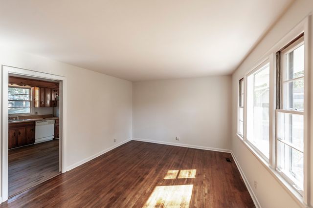200 Malvin St, Gallatin, TN 37066