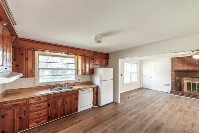 200 Malvin St, Gallatin, TN 37066