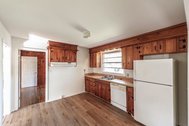 200 Malvin St, Gallatin, TN 37066