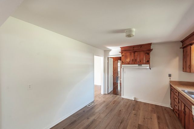 200 Malvin St, Gallatin, TN 37066