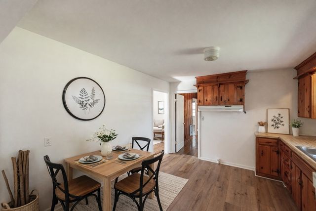 200 Malvin St, Gallatin, TN 37066