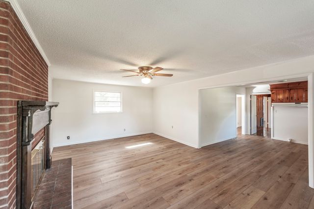 200 Malvin St, Gallatin, TN 37066