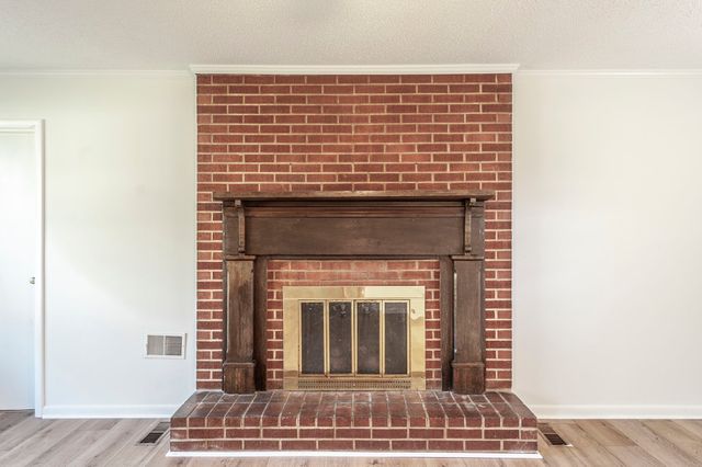200 Malvin St, Gallatin, TN 37066