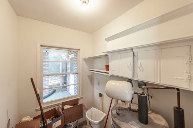 200 Malvin St, Gallatin, TN 37066