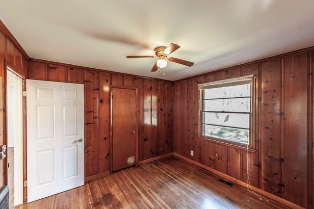 200 Malvin St, Gallatin, TN 37066