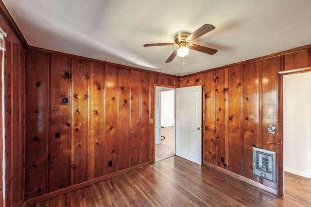 200 Malvin St, Gallatin, TN 37066