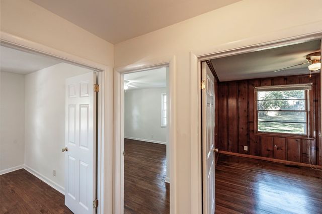 200 Malvin St, Gallatin, TN 37066