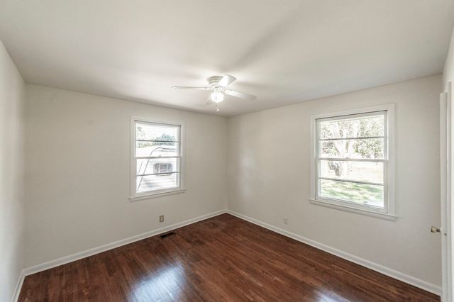 200 Malvin St, Gallatin, TN 37066