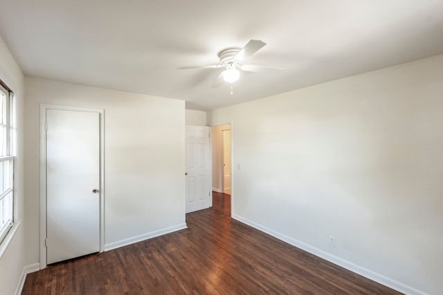 200 Malvin St, Gallatin, TN 37066