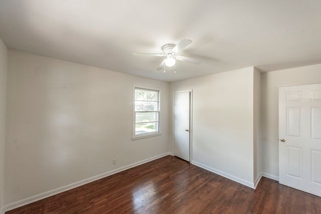 200 Malvin St, Gallatin, TN 37066