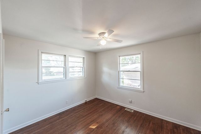 200 Malvin St, Gallatin, TN 37066