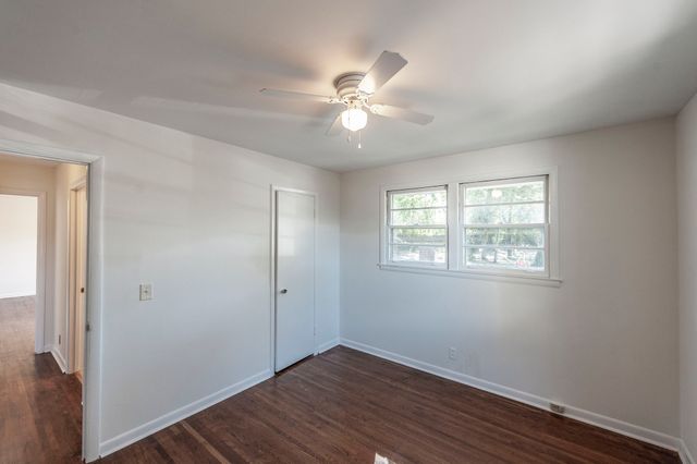 200 Malvin St, Gallatin, TN 37066