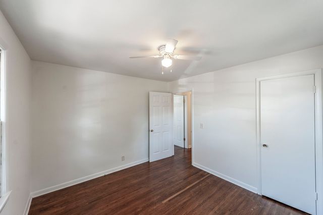 200 Malvin St, Gallatin, TN 37066